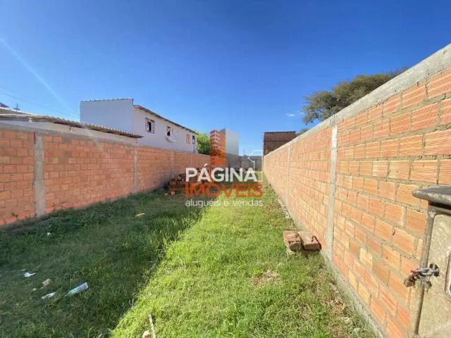 Terreno / Lote para Venda em Canoas/RS Harmonia 1 Quartos