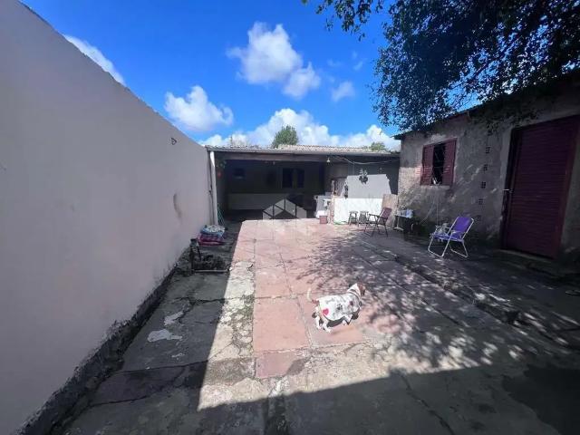 Terreno / Lote para Venda em Canoas/RS Harmonia