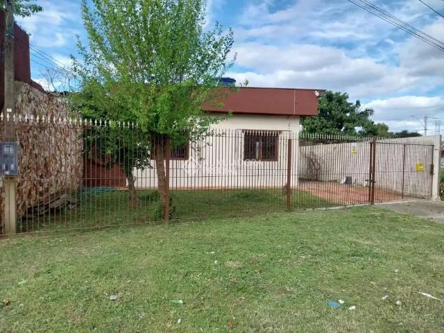 Terreno / Lote para Venda em Canoas/RS Harmonia
