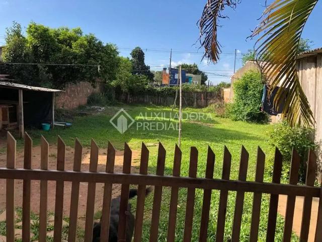 Terreno / Lote para Venda em Canoas/RS Harmonia