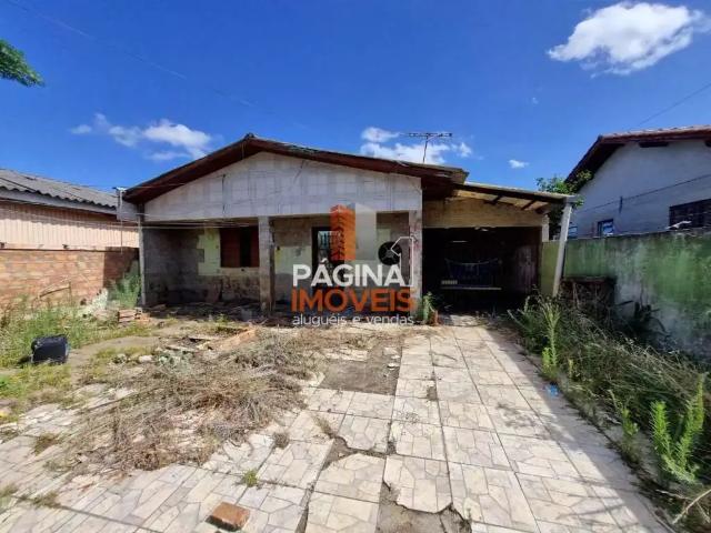 Terreno / Lote para Venda em Canoas/RS Harmonia