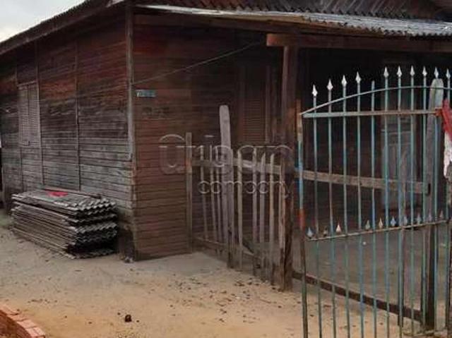 Terreno / Lote para Venda em Canoas/RS Harmonia