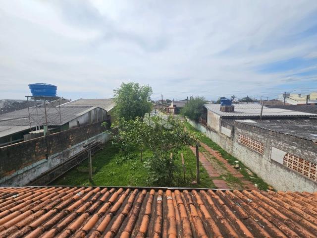 Terreno / Lote para Venda em Canoas/RS Harmonia