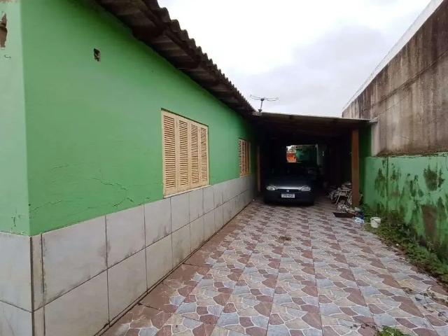 Terreno / Lote para Venda em Canoas/RS Harmonia