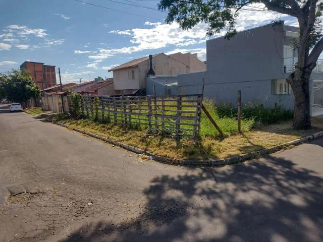 Terreno / Lote para Venda em Canoas/RS Harmonia