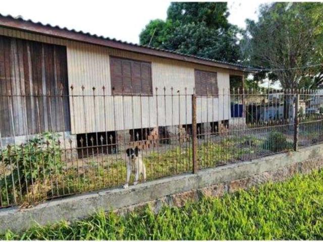 Terreno / Lote para Venda em Canoas/RS Igara