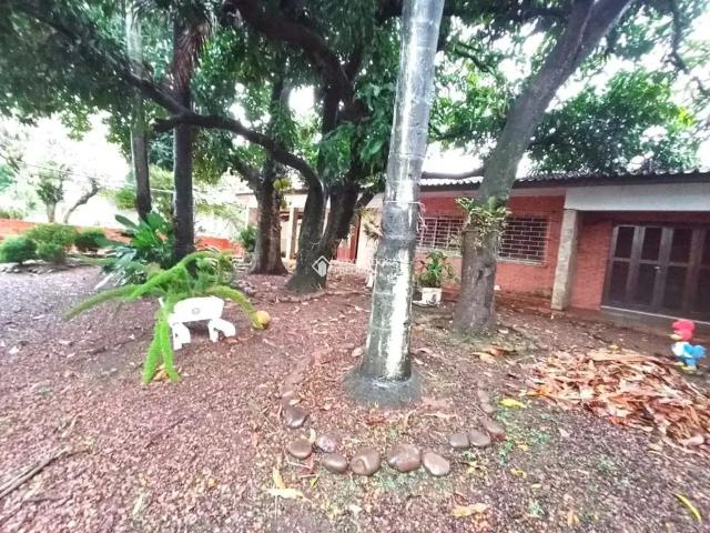 Terreno / Lote para Venda em Canoas/RS Igara