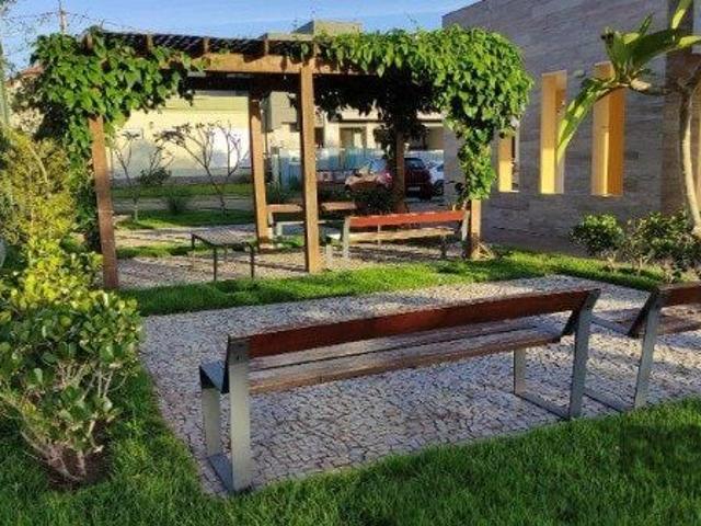 Terreno / Lote para Venda em Canoas/RS Igara