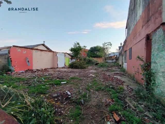 Terreno / Lote para Venda em Canoas/RS Igara