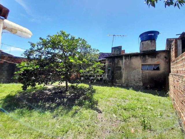 Terreno / Lote para Venda em Canoas/RS Igara