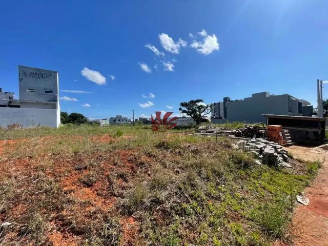 Terreno / Lote para Venda em Canoas/RS Igara