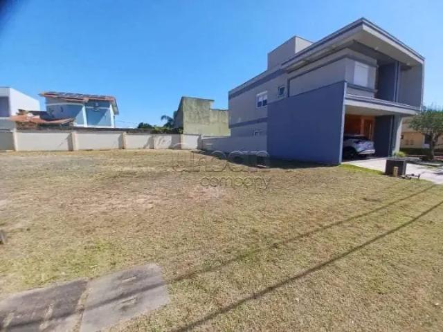 Terreno / Lote para Venda em Canoas/RS Igara