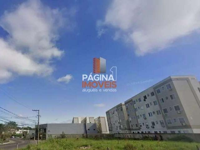 Terreno / Lote para Venda em Canoas/RS Igara