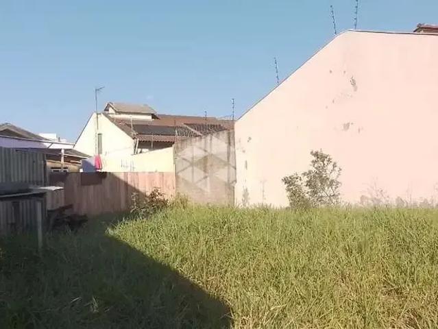 Terreno / Lote para Venda em Canoas/RS Igara