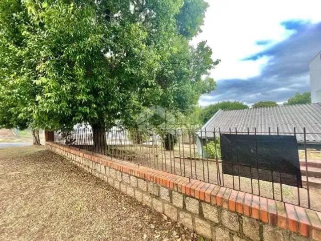Terreno / Lote para Venda em Canoas/RS Igara