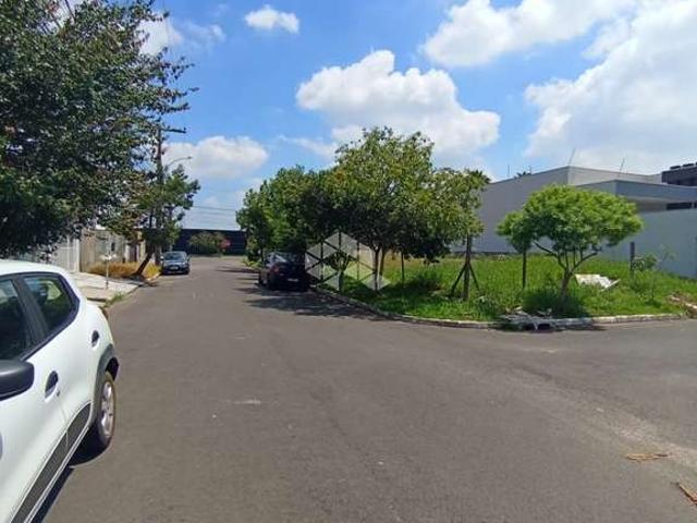 Terreno / Lote para Venda em Canoas/RS Igara