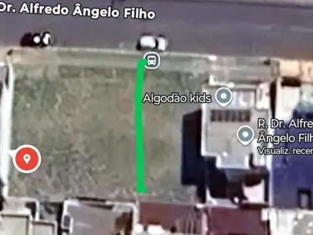 Terreno / Lote para Venda em Canoas/RS Igara