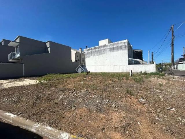 Terreno / Lote para Venda em Canoas/RS Igara