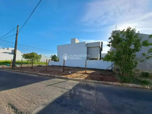 Terreno / Lote para Venda em Canoas/RS Igara