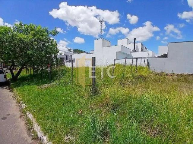 Terreno / Lote para Venda em Canoas/RS Igara