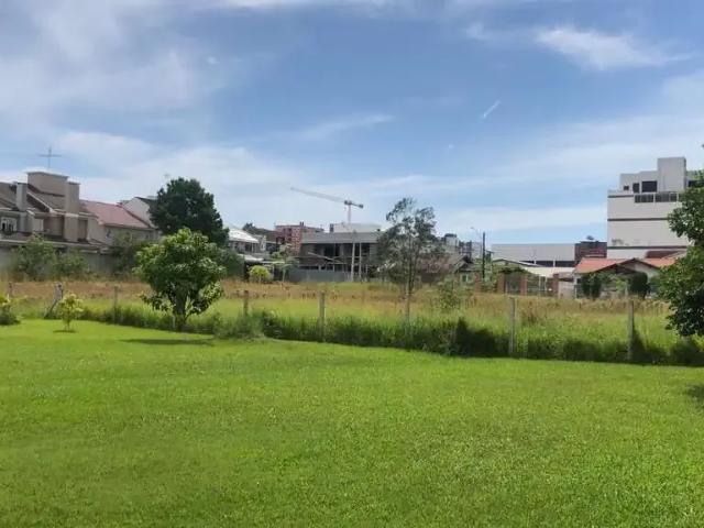 Terreno / Lote para Venda em Canoas/RS Igara