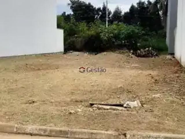 Terreno / Lote para Venda em Canoas/RS Igara