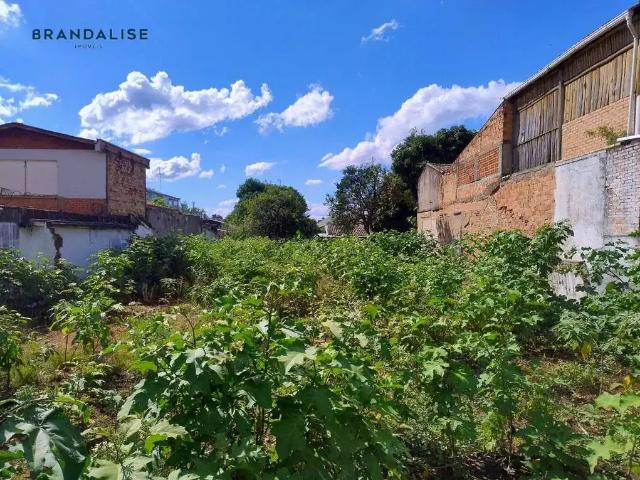 Terreno / Lote para Venda em Canoas/RS Igara