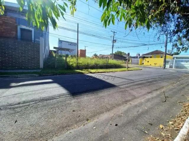 Terreno / Lote para Venda em Canoas/RS Igara
