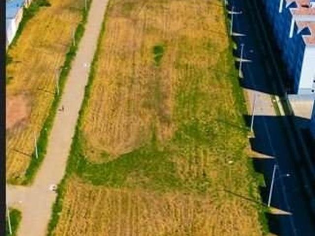 Terreno / Lote para Venda em Canoas/RS Igara