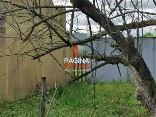 Terreno / Lote para Venda em Canoas/RS Igara