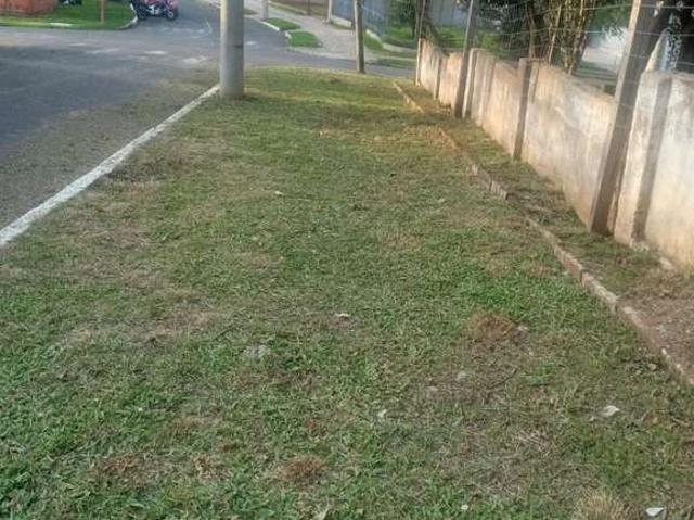 Terreno / Lote para Venda em Canoas/RS Igara