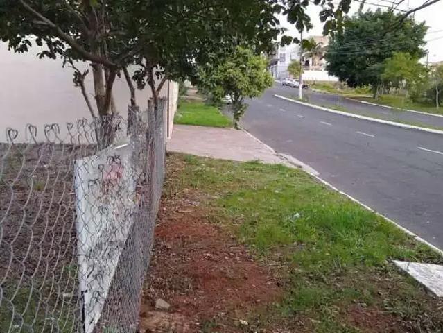 Terreno / Lote para Venda em Canoas/RS Estância Velha