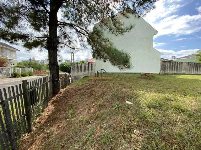 Terreno / Lote para Venda em Canoas/RS Loteamento Bela Vista