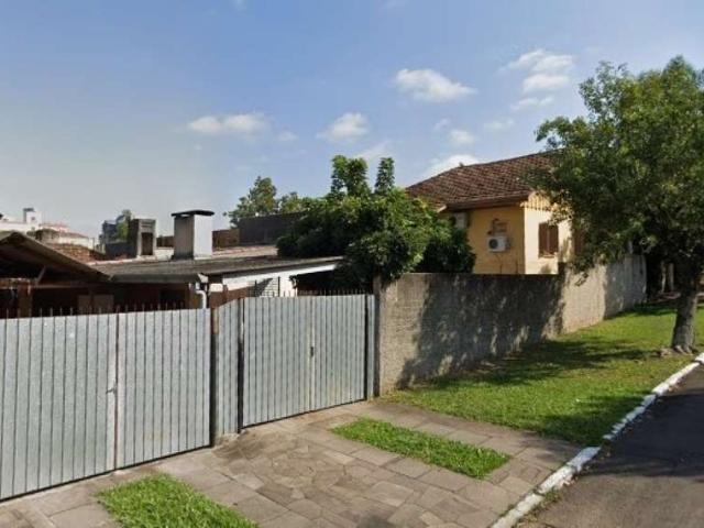 Terreno / Lote para Venda em Canoas/RS Marechal Rondon
