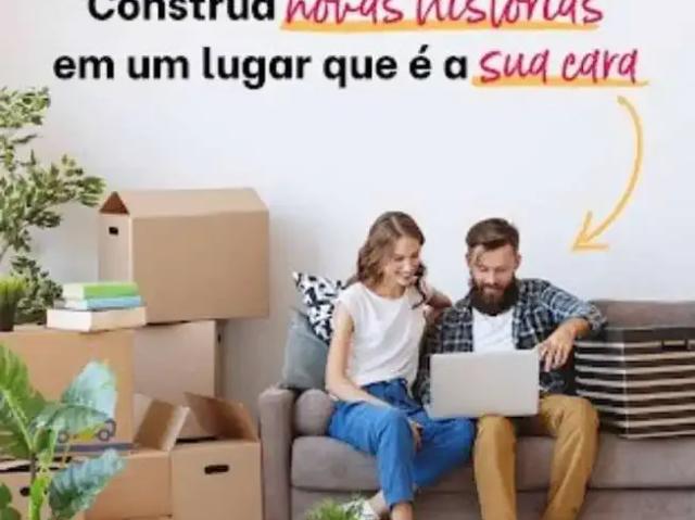 Terreno / Lote para Venda em Canoas/RS Marechal Rondon