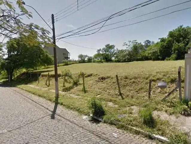 Terreno / Lote para Venda em Canoas/RS Marechal Rondon