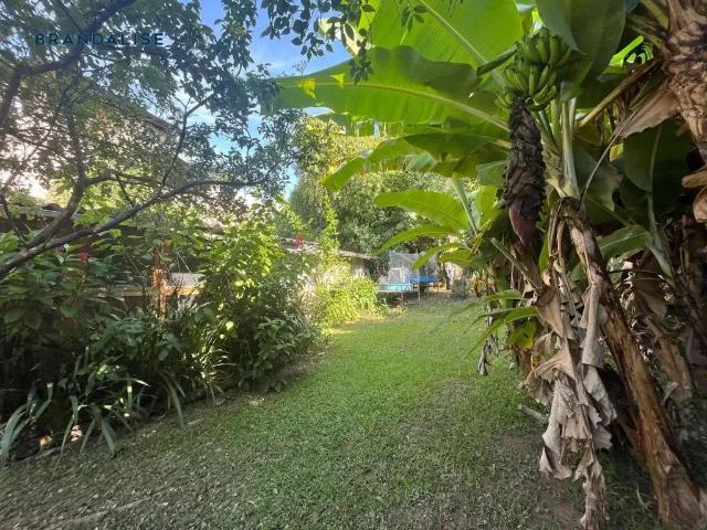Terreno / Lote para Venda em Canoas/RS Marechal Rondon