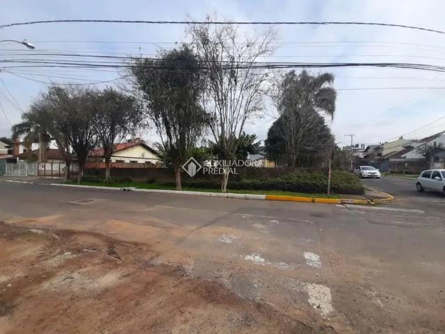 Terreno / Lote para Venda em Canoas/RS Marechal Rondon