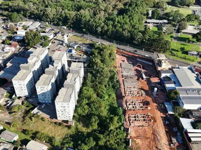 Terreno / Lote para Venda em Canoas/RS Marechal Rondon