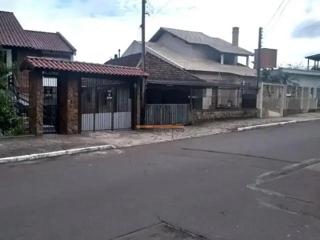 Terreno / Lote para Venda em Canoas/RS Marechal Rondon
