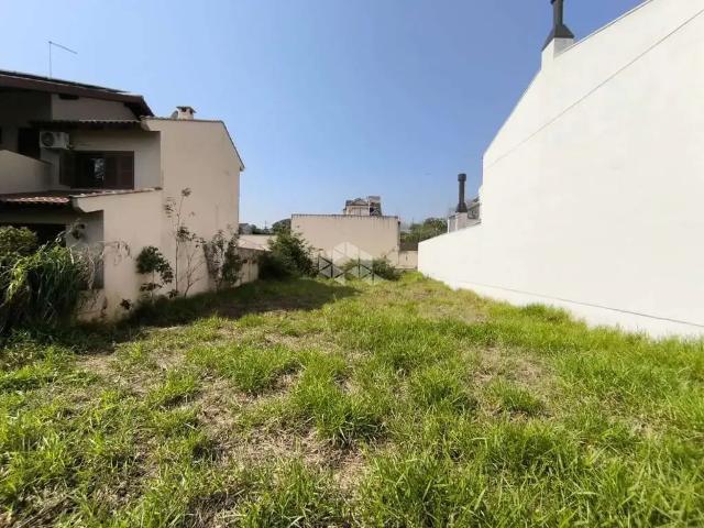 Terreno / Lote para Venda em Canoas/RS Marechal Rondon