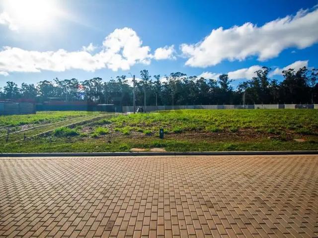 Terreno / Lote para Venda em Canoas/RS Marechal Rondon