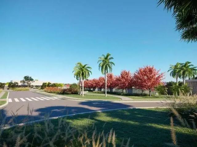 Terreno / Lote para Venda em Canoas/RS Marechal Rondon