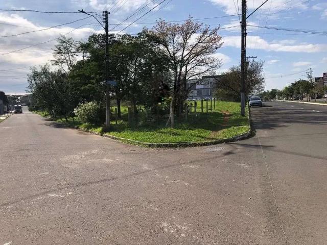 Terreno / Lote para Venda em Canoas/RS Marechal Rondon