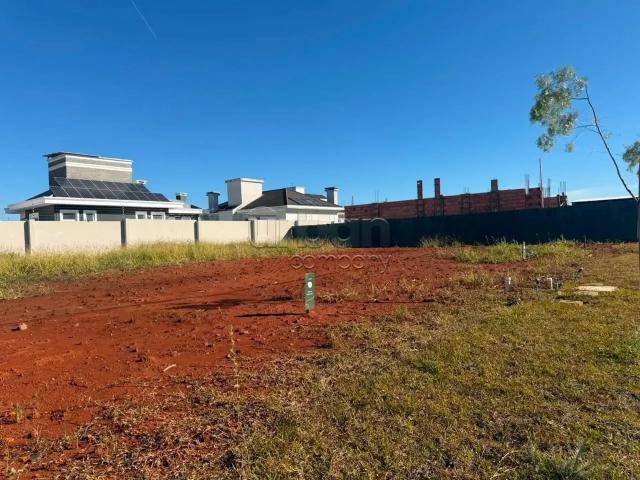 Terreno / Lote para Venda em Canoas/RS Marechal Rondon