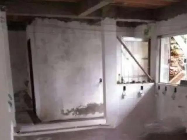 Terreno / Lote para Venda em Canoas/RS Marechal Rondon