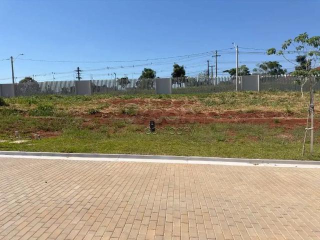 Terreno / Lote para Venda em Canoas/RS Marechal Rondon