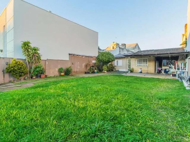 Terreno / Lote para Venda em Canoas/RS Marechal Rondon