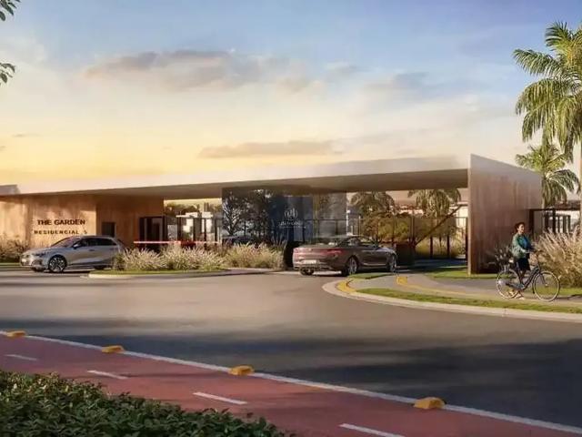 Terreno / Lote para Venda em Canoas/RS Marechal Rondon