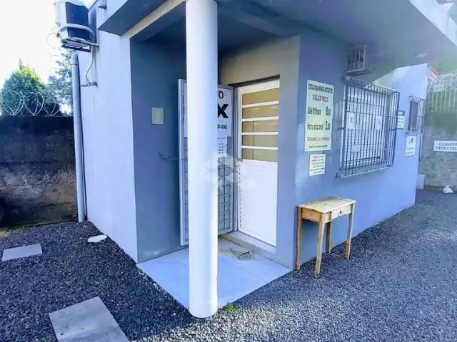 Terreno / Lote para Venda em Canoas/RS Marechal Rondon